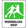 Titel: Regionalliga West