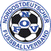 Titel: Regionalliga Nordost