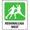 Titel: Regionalliga West