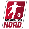Regionalliga Nord