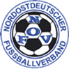 Titel: Regionalliga Nordost