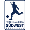 Regionalliga Südwest