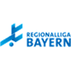 Titel: Regionalliga Bayern