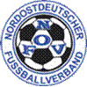 Regionalliga Nordost