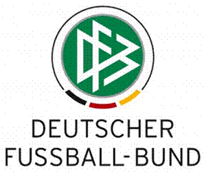 Titel: DFB