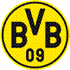 Titel: Borussia Dortmund