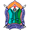 Djibouti [Frauen]