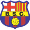 Titel: Barcelona SC