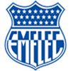 Titel: CS Emelec