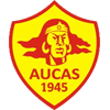 SD Aucas