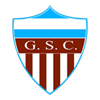 Guayaquil SC