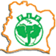 Titel: ELFENBEINKSTE, COTE D'IVOIRE PREMIER LEAGUE