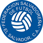 EL SALVADOR (SLV)