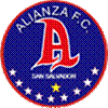 Titel: Alianza FC