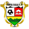 Titel: Santa Tecla FC
