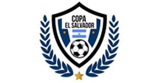 Copa El Salvador
