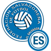 El Salvador Olymp.