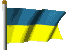 Beschreibung: Beschreibung: Ukraine Flagge