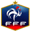 Titel: Frankreich [U17]