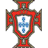 Titel: Portugal [U17]