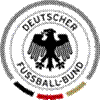 Titel: Deutschland [U19]