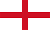 Titel: Flagge Englands