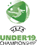 Titel: UEFA U-19 European Championship