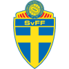 Schweden [U21]