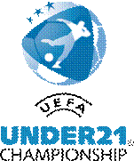 Beschreibung: Beschreibung: Beschreibung: Beschreibung: Beschreibung: Beschreibung: Beschreibung: Beschreibung: Beschreibung: UEFA Under21 Championship.svg