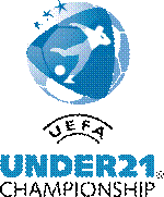 Beschreibung: Beschreibung: Beschreibung: Beschreibung: Beschreibung: Beschreibung: Beschreibung: Beschreibung: Beschreibung: Beschreibung: Beschreibung: Beschreibung: Beschreibung: Beschreibung: Beschreibung: Beschreibung: UEFA Under21 Championship.svg