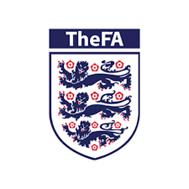 Ein Bild, das Text enthlt.

Automatisch generierte Beschreibung