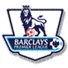 Titel: Premier League