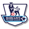 Titel: Premier League