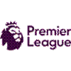 Titel: PREMIER LEAGUE