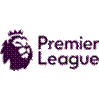 Titel: PREMIER LEAGUE