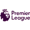 Titel: Premier League