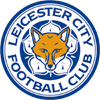 Leicester City