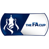 FA Cup