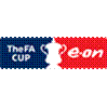 Titel: FA Cup