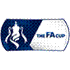 Titel: FA Cup