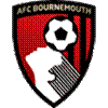 Titel: AFC Bournemouth