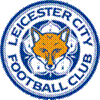 Titel: Leicester City