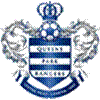 Titel: Queens Park Rangers