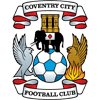 Coventry City