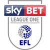 League One