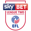 League Two