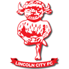 Lincoln City