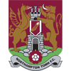 Northampton Town