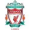 Liverpool LFC [Frauen]