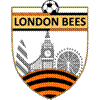 Titel: London Bees